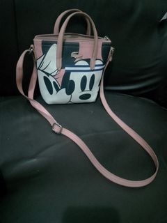 (Kategori: ) berada di . Dikirim oleh jasmineantika (ID iklan 1366853537, Gambar 1). Deskripsi: .