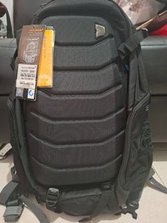 (Kategori: ) berada di . Dikirim oleh liana0895359955 (ID iklan 1366737352, Gambar 1). Deskripsi: .
