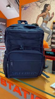 (Kategori: ) berada di . Dikirim oleh gie_storee (ID iklan 1366875955, Gambar 1). Deskripsi: .