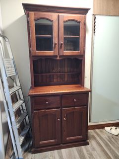 (Category: ) located in . Submitted by condosboy (Listing ID 1366737553, Image 1). Description: .