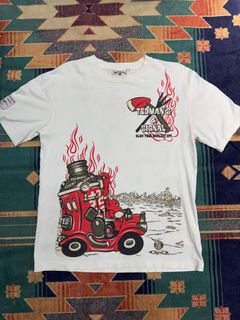 (Category: ) located in . Submitted by skull_storemy (Listing ID 1366873782, Image 1). Description: .