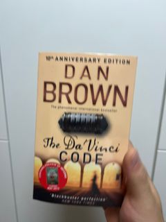 （分類：）位於 。 由 bryanysf 提交（商品編號 1366787898，圖片 1）。簡介： 。