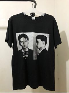 (Kategori: ) berada di . Dikirim oleh bocus (ID iklan 1366858097, Gambar 1). Deskripsi: .