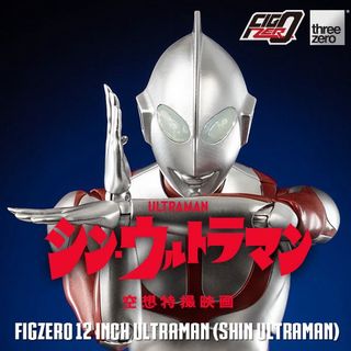 （分類：）位於 。 由 kky0023 提交（商品編號 1366816411，圖片 1）。簡介： 。