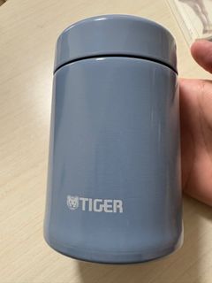 由 tin0061530504 (刊登 ID 1366910842，圖片 1) 提交，位於 的 (類別：)，說明：。