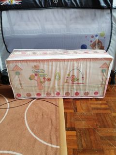 (Category: ) located in . Submitted by fatinzati (Listing ID 1366878466, Image 1). Description: .