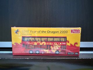 （分類：）位於 。 由 hei0408 提交（商品編號 1366836239，圖片 1）。簡介： 。
