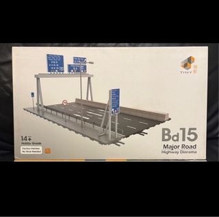（分類：）位於 。 由 magicali 提交（商品編號 1345449796，圖片 1）。簡介： 。
