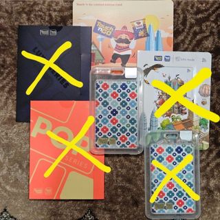 (Category: ) located in . Submitted by madr98 (Listing ID 1359118873, Image 1). Description: .