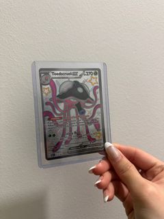 (Category: ) located in . Submitted by guiibly01 (Listing ID 1366848939, Image 1). Description: .