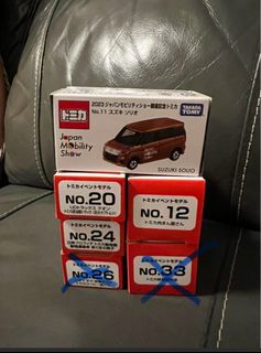 （分類：）位於 。 由 LITTLESUMSHOP 提交（商品編號 1366826956，圖片 1）。簡介： 。