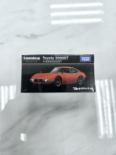 （分類：）位於 。 由 swlamstephen 提交（商品編號 1366845104，圖片 1）。簡介： 。
