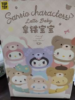 （分類：）位於 。 由 joannlmk 提交（商品編號 1366875031，圖片 1）。簡介： 。