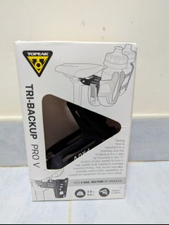 （分類：）位於 。 由 osako 提交（商品編號 1366887202，圖片 1）。簡介： 。