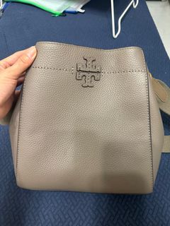 （分類：）位於 。 由 pennyau 提交（商品編號 1366904475，圖片 1）。簡介： 。