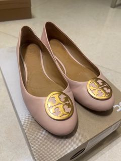 （分類：）位於 。 由 Donki88 提交（商品編號 1366841437，圖片 1）。簡介： 。