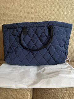 (Kategori: ) berada di . Dikirim oleh secondstuffheidy14 (ID iklan 1366771943, Gambar 1). Deskripsi: .