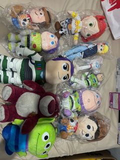 （分類：）位於 。 由 nutane5743041 提交（商品編號 1366879582，圖片 1）。簡介： 。