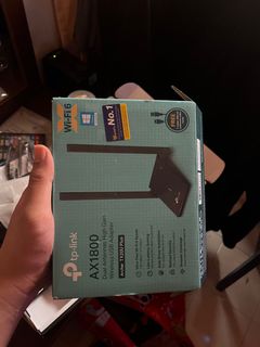 (Category: ) located in . Submitted by mweh2964434 (Listing ID 1366806366, Image 1). Description: .