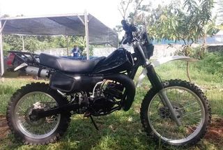 (Kategori: ) berada di . Dikirim oleh summerclose (ID iklan 1366865948, Gambar 1). Deskripsi: .