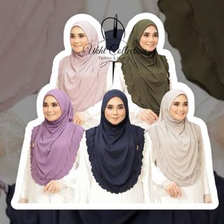 (Category: ) located in . Submitted by ukhtcollection (Listing ID 1366770721, Image 1). Description: .