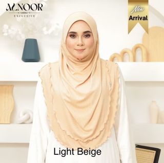 (Category: ) located in . Submitted by ukhtcollection (Listing ID 1366771654, Image 1). Description: .