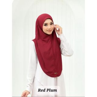(Category: ) located in . Submitted by ukhtcollection (Listing ID 1366773920, Image 1). Description: .