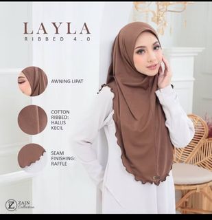 (Category: ) located in . Submitted by ukhtcollection (Listing ID 1366773314, Image 1). Description: .