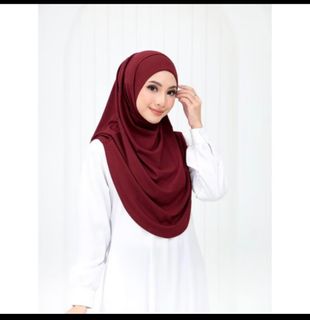 (Category: ) located in . Submitted by ukhtcollection (Listing ID 1366772918, Image 1). Description: .