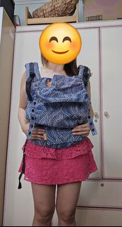 (Category: ) located in . Submitted by eve2111 (Listing ID 1366821691, Image 1). Description: .