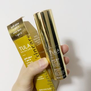 （分類：）位於 。 由 appwongg 提交（商品編號 1366861850，圖片 1）。簡介： 。