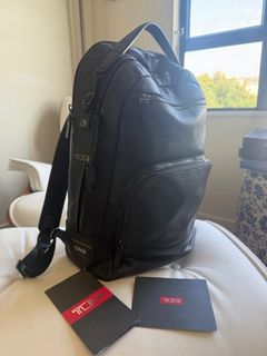（分類：）位於 。 由 grayb 提交（商品編號 1366735351，圖片 1）。簡介： 。