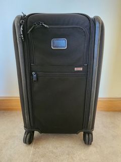（分類：）位於 。 由 dparc 提交（商品編號 1366828867，圖片 1）。簡介： 。