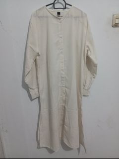(Kategori: ) berada di . Dikirim oleh maarrl__ (ID iklan 1366849938, Gambar 1). Deskripsi: .