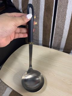 (Category: ) located in . Submitted by mjluxxejapan (Listing ID 1366904851, Image 1). Description: .