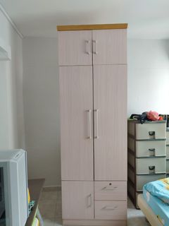 (Category: ) located in . Submitted by nengng (Listing ID 1366777997, Image 1). Description: .