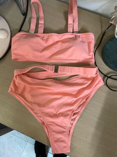 （分類：）位於 。 由 abba000 提交（商品編號 1366805770，圖片 1）。簡介： 。