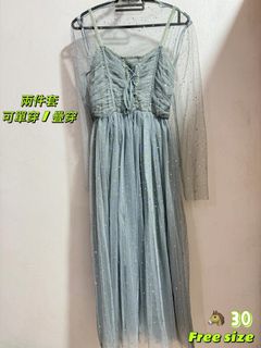 (Category: ) located in . Submitted by ___yueyin___ (Listing ID 1366840393, Image 1). Description: .