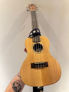 （分類：）位於 。 由 ryan.yau0818 提交（商品編號 1366829922，圖片 1）。簡介： 。