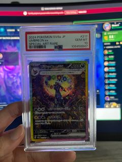 (Category: ) located in . Submitted by benjitannnnnn (Listing ID 1366896161, Image 1). Description: .