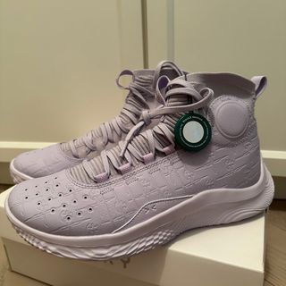 （分類：）位於 。 由 olafolafolafff 提交（商品編號 1366852620，圖片 1）。簡介： 。