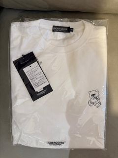 （分類：）位於 。 由 cwchan248 提交（商品編號 1366901880，圖片 1）。簡介： 。