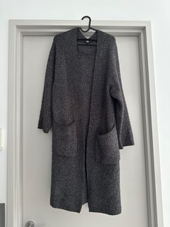 （分類：）位於 。 由 ryokopun 提交（商品編號 1366842702，圖片 1）。簡介： 。