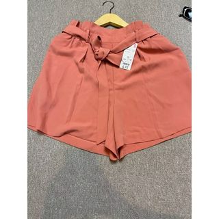 (Kategori: ) berada di . Dikirim oleh viia13 (ID iklan 1366772172, Gambar 1). Deskripsi: .