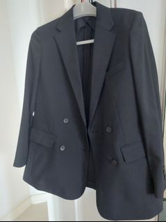 （分類：）位於 。 由 jpmbuy 提交（商品編號 1366756053，圖片 1）。簡介： 。