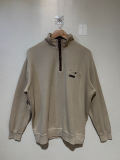 (Category: ) located in . Submitted by madwears (Listing ID 1366800102, Image 1). Description: .