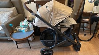 （分類：）位於 。 由 labor.labo 提交（商品編號 1366651026，圖片 1）。簡介： 。