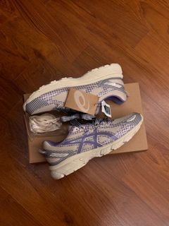 (Category: ) located in . Submitted by xavierrrrrr (Listing ID 1366837668, Image 1). Description: .