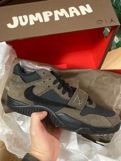 （分類：）位於 。 由 _goodday 提交（商品編號 1338283991，圖片 1）。簡介： 。