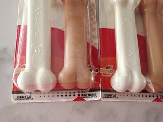 (Category: ) located in . Submitted by loveyclouds (Listing ID 1366768746, Image 1). Description: .